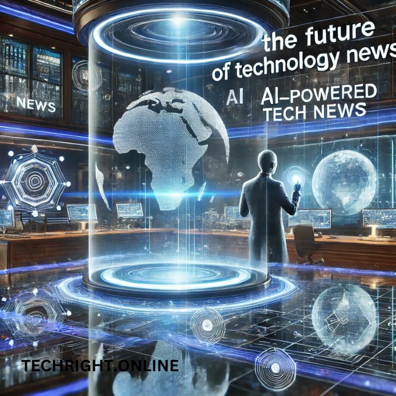 codeslide tech news